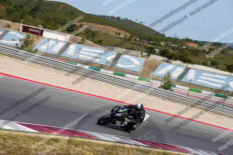May 2023;motorbikes;no limits;peter wileman photography;portimao;portugal;trackday digital images